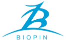 Anhui BIOPIN IOT Group.
