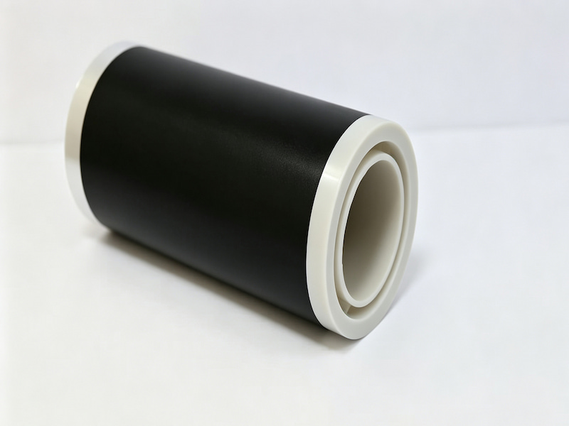 Safety Primer Aluminum Foil